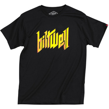 Biltwell Metal T-Shirt Biltwell Metal T-Shirt