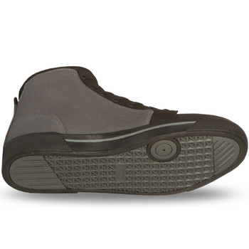 FLY Street M16 Canvas Riding Shoes FLY Street M16 Canvas Riding Shoes