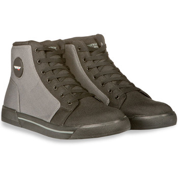 FLY Street M16 Canvas Riding Shoes FLY Street M16 Canvas Riding Shoes