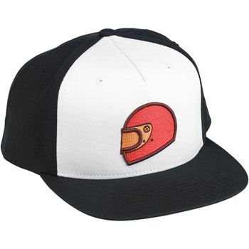 Biltwell Gringo S Trucker Hat Biltwell Gringo S Trucker Hat