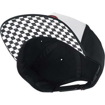 Biltwell Gringo S Trucker Hat Biltwell Gringo S Trucker Hat