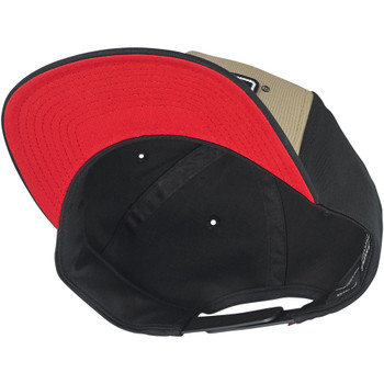 Biltwell Shield Trucker Hat Biltwell Shield Trucker Hat