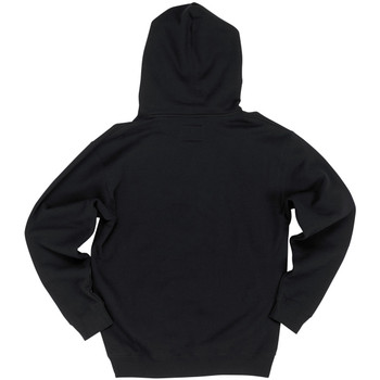 Biltwell Parts Pullover Hoodie Biltwell Parts Pullover Hoodie