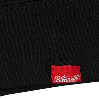 Biltwell Parts Crew Neck Sweatshirt Biltwell Parts Crew Neck Sweatshirt