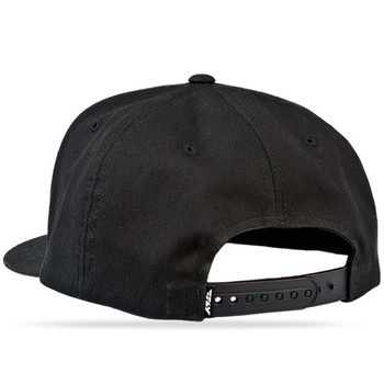 FLY Street Hat FLY Street Hat