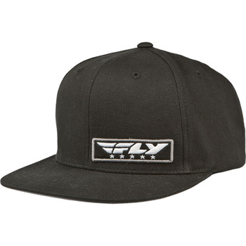FLY Street Hat FLY Street Hat