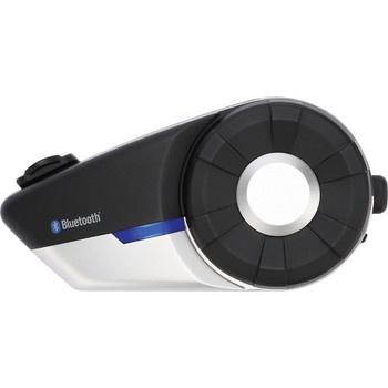 Sena 20S Bluetooth Communication System Sena 20S Bluetooth Communication System