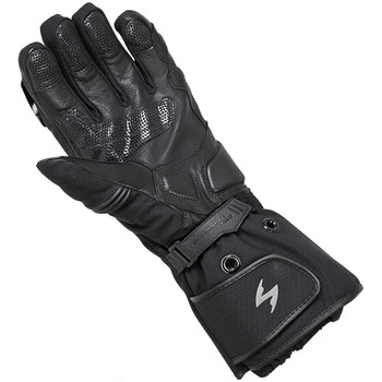 Scorpion Tempest Waterproof Gloves Scorpion Tempest Waterproof Gloves