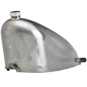 lowbrow gas tank
