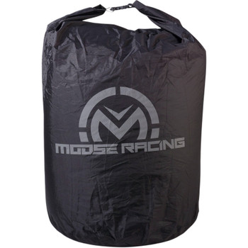 Moose Racing ADV1 Ultra Light Bag - 25 L Moose Racing ADV1 Ultra Light Bag - 25 L