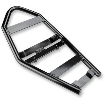 Saddlemen Eliminator Tail Section Bracket for 1986-2003 Harley Sportster Saddlemen Eliminator Tail Section Bracket for 1986-2003 Harley Sportster