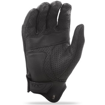 FLY Street Thrust Gloves FLY Street Thrust Gloves