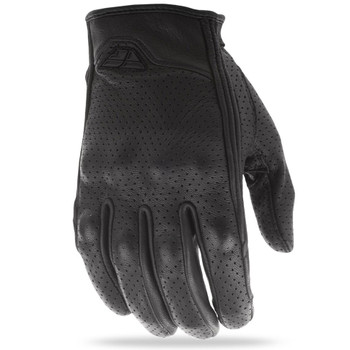 FLY Street Thrust Gloves FLY Street Thrust Gloves