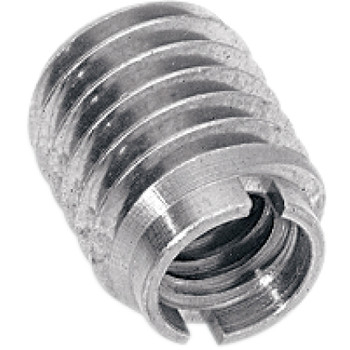 S&S Thread Reducer for 1993-1993 Harley S&S Thread Reducer for 1993-1993 Harley