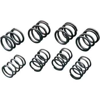 Andrews High-Lift Valve Springs for 1966-1984 Harley Shovelhead Andrews High-Lift Valve Springs for 1966-1984 Harley Shovelhead