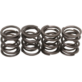 Kibblewhite Valve Spring Kit for 1948-1984 Harley Kibblewhite Valve Spring Kit for 1948-1984 Harley