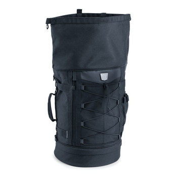 Kuryakyn Momentum Freeloader Duffle Bag Kuryakyn Momentum Freeloader Duffle Bag
