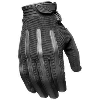 Roland Sands Strand Gloves - Black Roland Sands Strand Gloves - Black