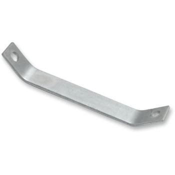 S&S Fixed-Length Carburetor/Air Cleaner Support Bracket for 1966-1982 Harley Shovelhead with Super B Carb S&S Fixed-Length Carburetor/Air Cleaner Support Bracket for 1966-1982 Harley Shovelhead with Super B Carb