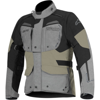 Alpinestars Durban Gore-Tex Jacket Alpinestars Durban Gore-Tex Jacket