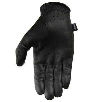 Thrashin Supply Siege Gloves - Black Thrashin Supply Siege Gloves - Black