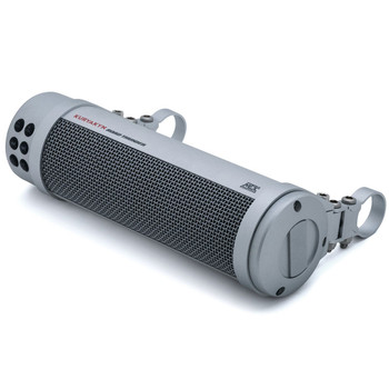 Kuryakyn RoadThunder Bluetooth Sound Bar by MTX Kuryakyn RoadThunder Bluetooth Sound Bar by MTX