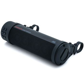 Kuryakyn RoadThunder Bluetooth Sound Bar by MTX Kuryakyn RoadThunder Bluetooth Sound Bar by MTX