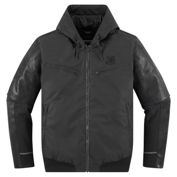 Icon 1000 Varial Textile/Leather Jacket Icon 1000 Varial Textile/Leather Jacket
