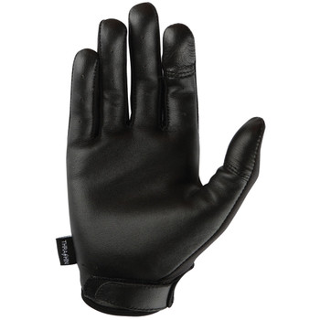 Thrashin Supply Stealth Gloves - Cold Weather Thrashin Supply Stealth Gloves - Cold Weather