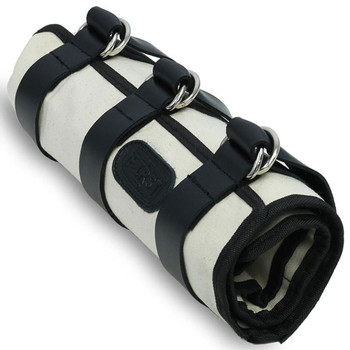 First Mfg. Tool Roll First Mfg. Tool Roll