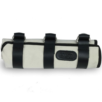 First Mfg. Tool Roll First Mfg. Tool Roll