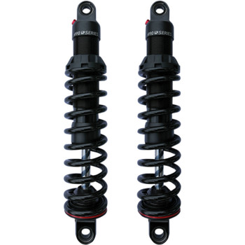 Progressive 490 Series Shocks for 1991-2005 Harley Dyna Progressive 490 Series Shocks for 1991-2005 Harley Dyna