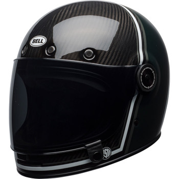 Bell Bullitt RSD Gloss/Matte Green Range Helmet Bell Bullitt RSD Gloss/Matte Green Range Helmet