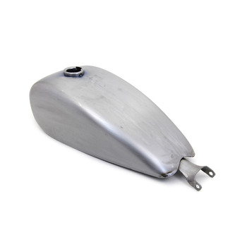 XR Style Gas Tank for 2004-2006 Harley Sportster XR Style Gas Tank for 2004-2006 Harley Sportster