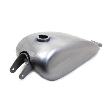 XR Style Gas Tank for 2004-2006 Harley Sportster XR Style Gas Tank for 2004-2006 Harley Sportster