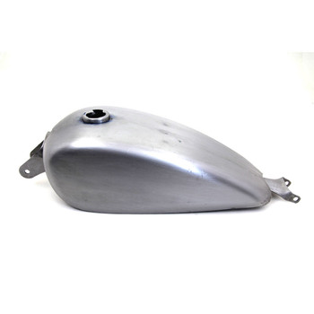XR Style Gas Tank for 2007-2018 Harley Sportster XR Style Gas Tank for 2007-2018 Harley Sportster
