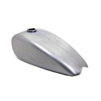 V-Twin Mfg. XR 750 Style Gas Tank V-Twin Mfg. XR 750 Style Gas Tank