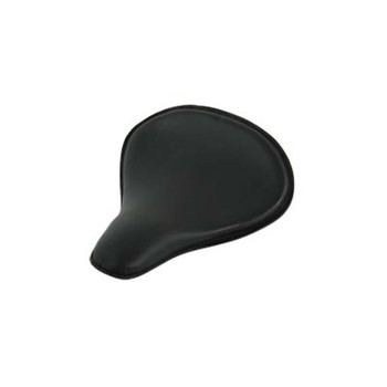 V-Twin Velo Racer Seat for Harley - Black V-Twin Velo Racer Seat for Harley - Black