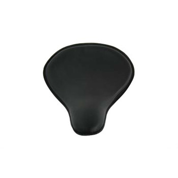 V-Twin Velo Racer Seat for Harley - Black V-Twin Velo Racer Seat for Harley - Black