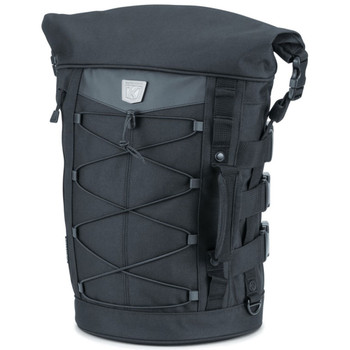 Kuryakyn Momentum Deadbeat Duffle Bag Kuryakyn Momentum Deadbeat Duffle Bag