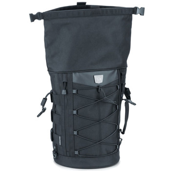 Kuryakyn Momentum Deadbeat Duffle Bag Kuryakyn Momentum Deadbeat Duffle Bag