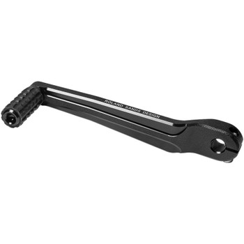 Roland Sands Toe Shift Lever for 1999-2018 Harley Touring - Black Ops Roland Sands Toe Shift Lever for 1999-2018 Harley Touring - Black Ops