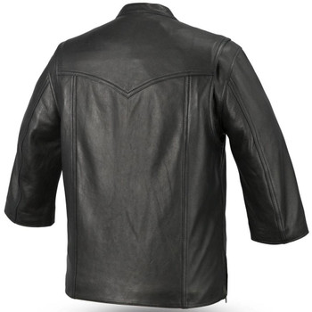 First Mfg. Mesa Jacket First Mfg. Mesa Jacket