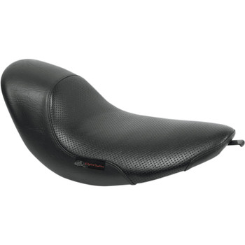 Roland Sands Vintage Solo Seat for RSD 200mm Tracker Fender Kit Roland Sands Vintage Solo Seat for RSD 200mm Tracker Fender Kit
