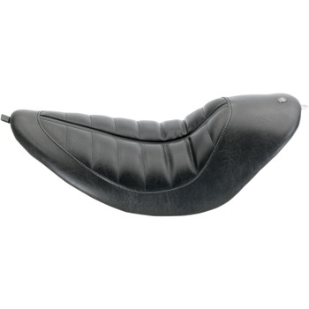 Roland Sands Enzo Solo Seat for RSD 200mm Tracker Fender Kit Roland Sands Enzo Solo Seat for RSD 200mm Tracker Fender Kit