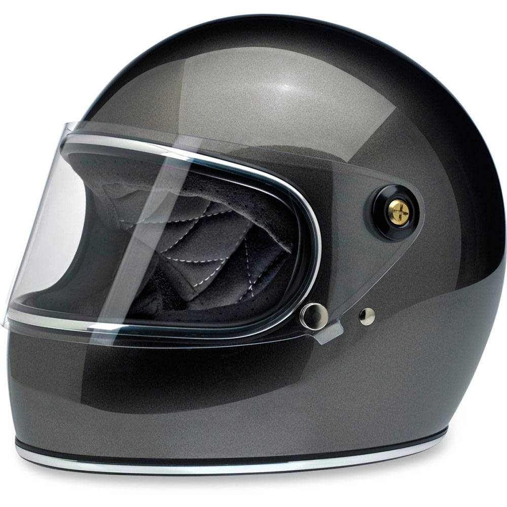 Helmet 88