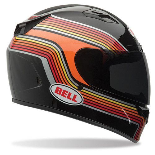 bike helmet under 500