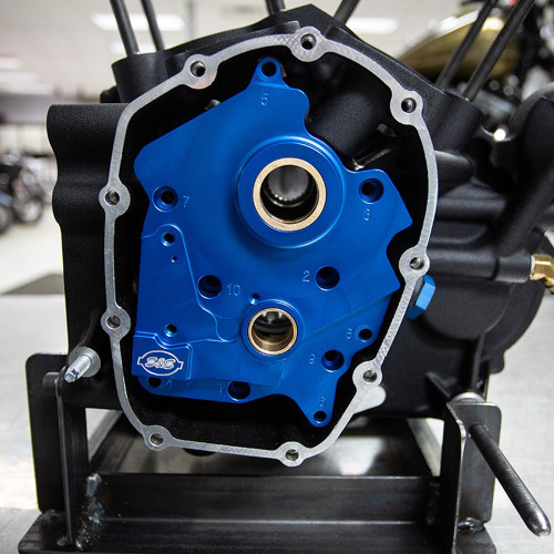 Harley Davidson Fuel Pump Diagram