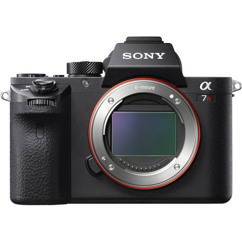 sony_a7r_mark_ii_digital_1433958442000_1159878.jpg sony_a7r_mark_ii_digital_1433958442000_1159878.jpg