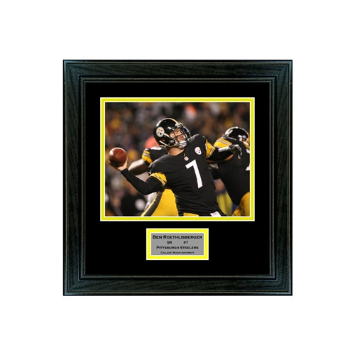 personalized sports frame perfect cases inc